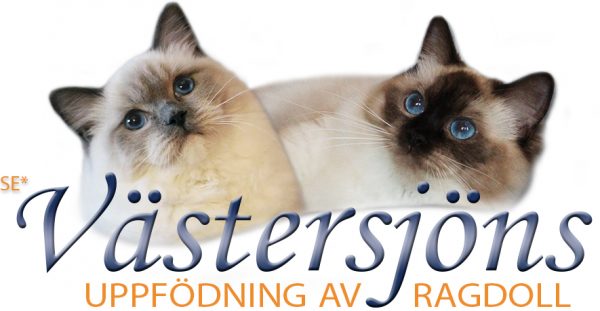 Logo_utanskugga